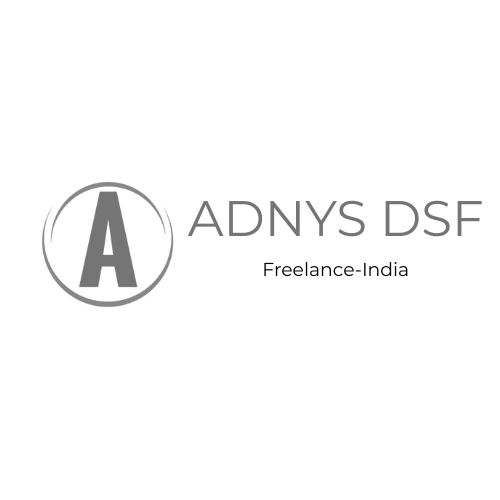 ADNYS