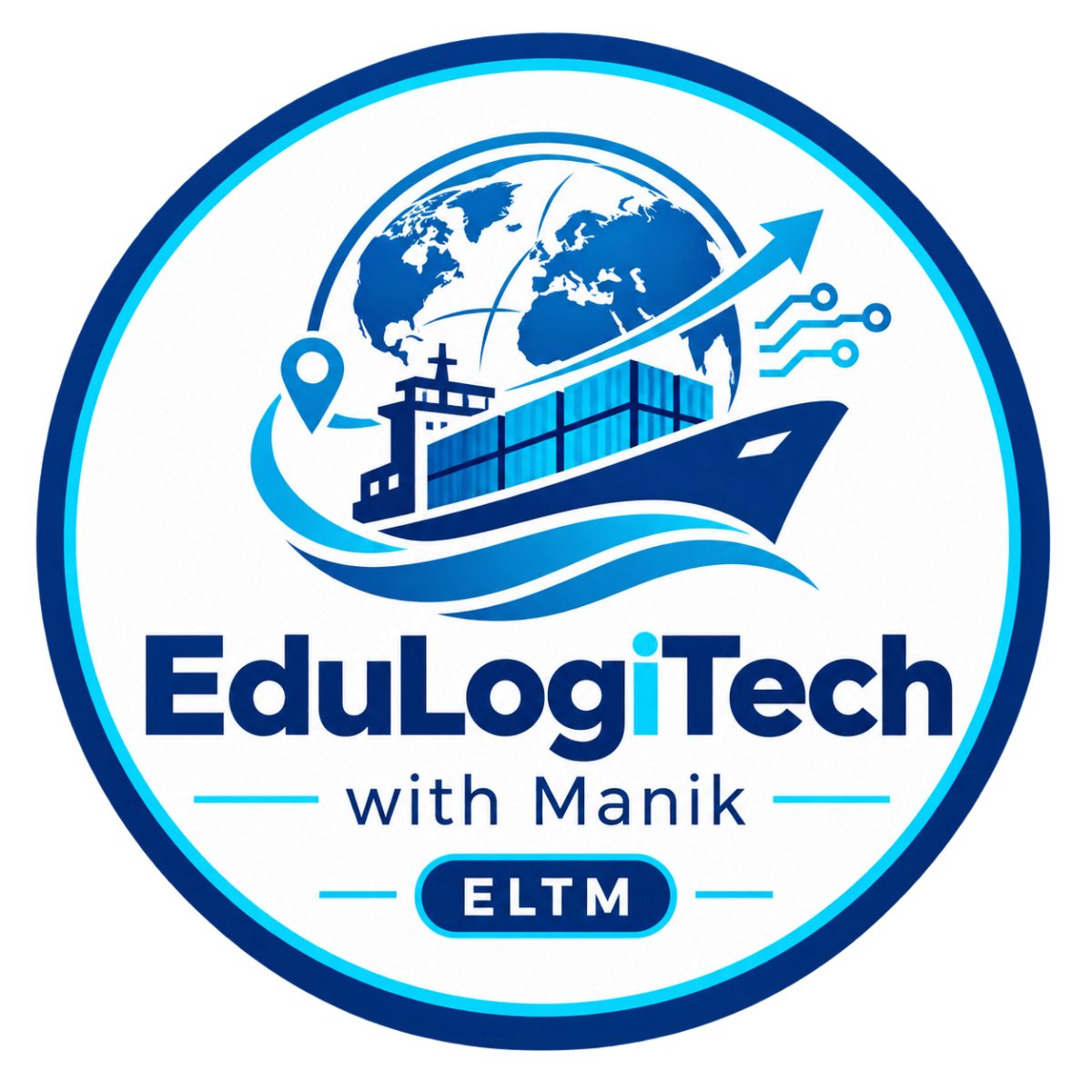 Logo Design
